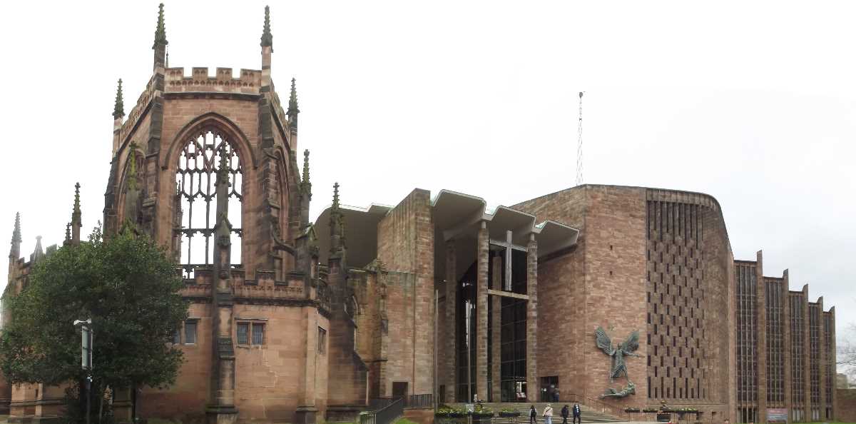 Coventry+Cathedral+-+Culture%2c+history+and+faith
