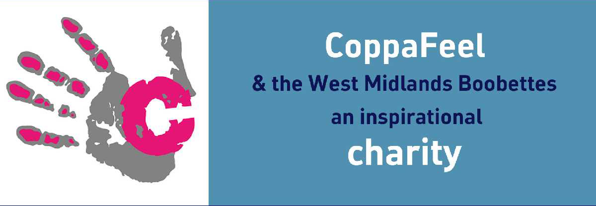 Introducing+CoppaFeel+and+the+West+Midlands+Boobettes+-+Fundraising